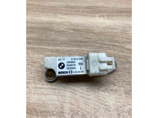 Блок подушек безопасности 6914304, 0285002082 Mini One - Cooper Coupe R56