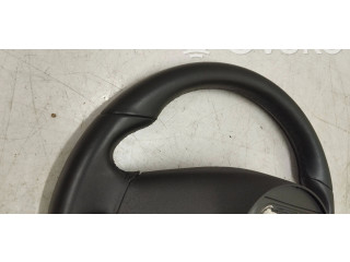 Volant Tesla Model S 2018 100527900e