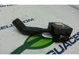 Включатель стеклоочистителей 7700803541   Renault Clio I   