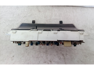 Přístrojová deska Subaru Justy 1993 785094041, 785094041