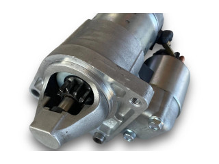 Блок комфорта 5189063   Fiat Punto (199)   