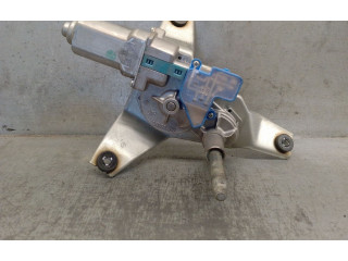 Моторчик заднего дворника 76710SJD003 Honda FR-V