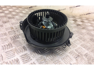 Вентилятор печки    5wc819021a   Cupra Formentor