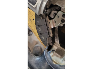 Руль Mitsubishi Outlander 2007 - 2012 года