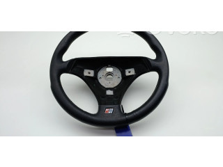Руль Audi A3 S3 8L  1996 - 2003 года 480419091E, 4BO124A      