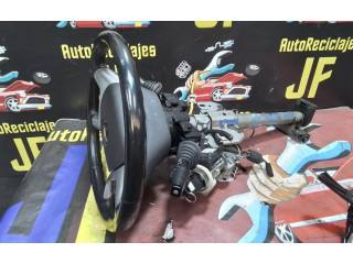 Volant Chevrolet Meriva  25911774  