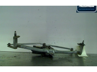 Комплект механизма стеклоочистителей