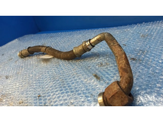 Трубка (трубки)/ шланг (шланги)