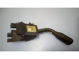 Ручка стеклоочистителей