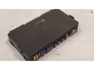 Pojistková skříňka 13b224, FU5T13B224AC Ford Explorer 2014