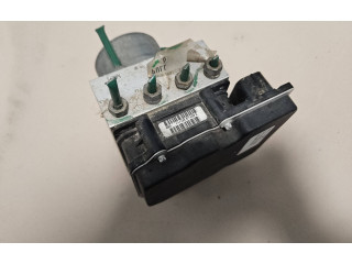 Блок АБС 0265951938, 8201304731   Dacia  Duster  2010 - 2017 года