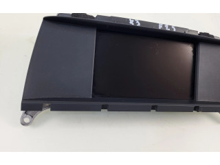 Дисплей    9231321   BMW X3 F25