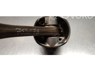 Поршень DDY 04L107065AM001, 03L105401A Skoda Octavia Mk3 (5E)