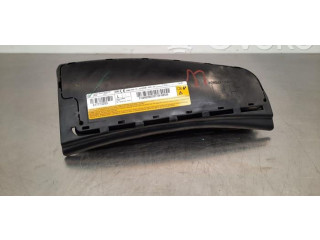 Подушка безопасности в сиденье A2468603502   Mercedes-Benz A W176