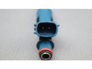 Vstřikovač 2325037021 Toyota Prius (XW30) 2ZR-FXE