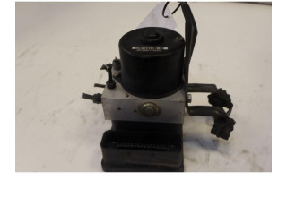 Блок АБС 10.0206-0082.4   Mini  One - Cooper R50 - 53  2001 - 2006 года