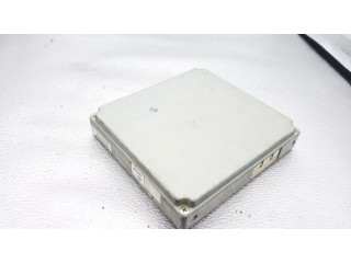 Řídící jednotka 407913149, 23710VB01 Nissan Patrol 4W60 1999