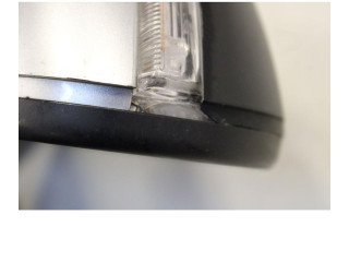 Зеркало (управляемое электричеством)    Volkswagen Golf Plus   