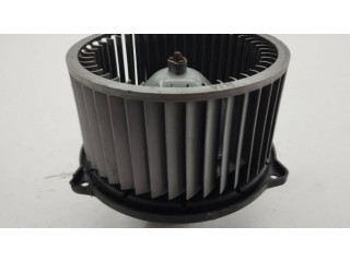 Вентилятор печки F00s33f012 Hyundai Santa Fe