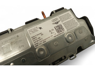 Подушка безопасности для колен 4G8880842A   Audi A7 S7 4G