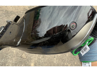 Zpětné zrcátko  BMW 8 G16 2021  A046412, E1041404  