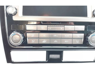 Шатун  3D0035005, 3D0035680    Volkswagen Phaeton  