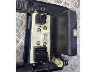 Блок управления климат-контролем XF221604608 Ford Windstar