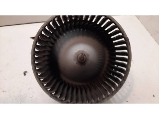 Вентилятор печки 894000 Mazda 3 I