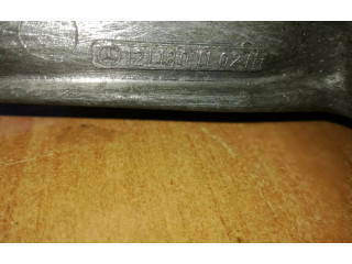 Čerpadlo oleje 1211801102 Mercedes-Benz W120