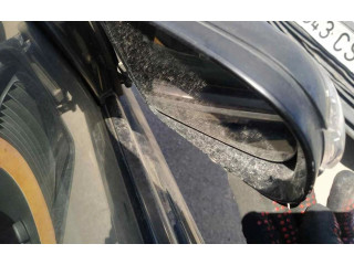 Zpětné zrcátko Mercedes-Benz S W220