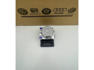 Блок АБС 3WA614517AK, 3WA614517D Skoda Kodiaq II 2024 - года