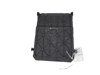 Блок комфорта 9657999780, S118085220 Citroen Xsara Picasso