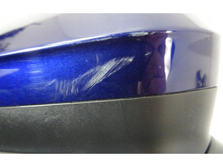 Зеркало электрическое Audi Q3 F3 2018 - года