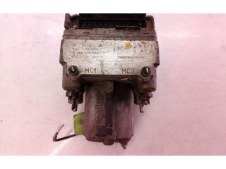 Блок АБС 0265216049, 0265216049   Honda  Accord  1994 - 1998 года