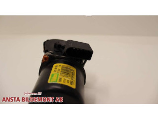 Моторчик дворников 53555304 Mini One - Cooper Coupe R56