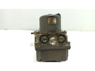 Jednotka ABS 7412241029, R043520298   Cadillac SRX 2005