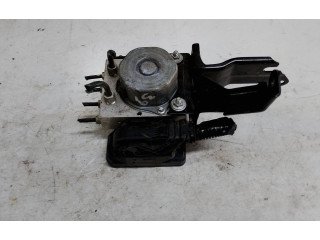 Jednotka ABS 476603HN5A Nissan Micra 2016