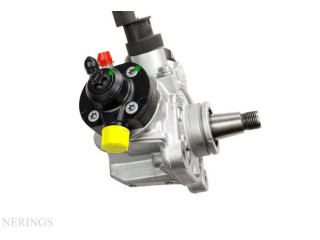 Vstřikovací čerpadlo 0445010683, 0986437454 Audi A5 Sportback 8TA