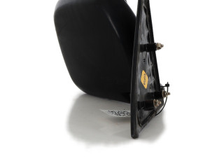 Zpětné zrcátko Mitsubishi Pajero 2004 MR322978, N0-1825V