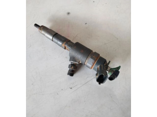 Форсунка 0445110489    Ford B-MAX   