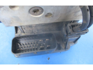 Jednotka ABS Seat Alhambra (Mk1) 2000