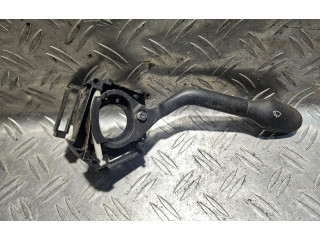 Ручка стеклоочистителей 202471, 1H6953503AA   Volkswagen Golf III