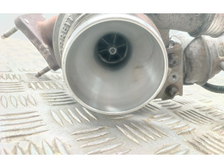 Руль Volvo XC60 2009 - 2013 года 31312713