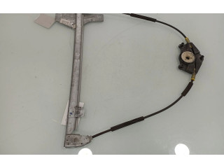 Генератор    Peugeot 307      