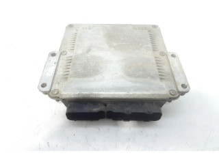 Řídící jednotka 04727666AB Chrysler Voyager