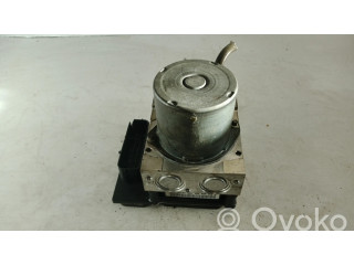 Jednotka ABS 6777797, 0207062234 BMW 5 E60 E61 2006