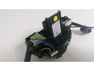 Комплект ручек