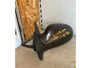 Зеркало электрическое        Volvo V70  2008 - 2013 года   