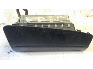 Подушка безопасности пассажира 77850s1ag82, 77850-s1a-g82 Honda Accord