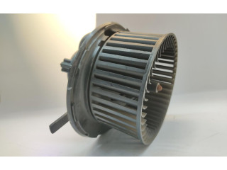 Вентилятор печки    1K1820021   Audi A3 S3 8P